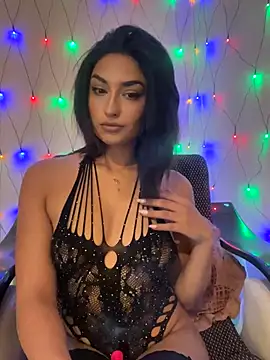 Mia spicyy online show from October 2025 08:05:02 AM