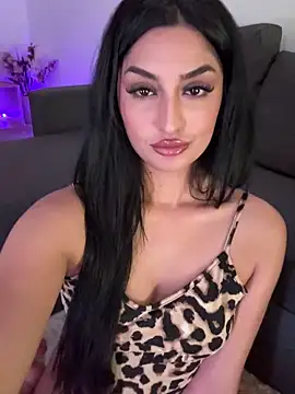 Snapshot of Mia_spicyy chatting on May 2026 08:56:02 AM Mia spicyy online show from May 2026 08:56:02 AM