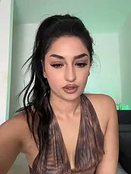 Mia spicyy online show from July 2026 08:48:01 AM