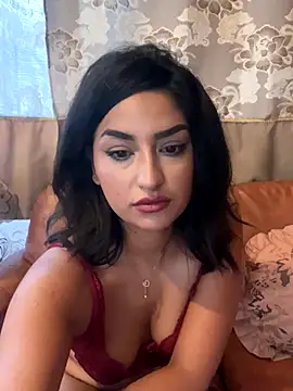 Mia spicyy online show from September 2025 07:35:02 AM