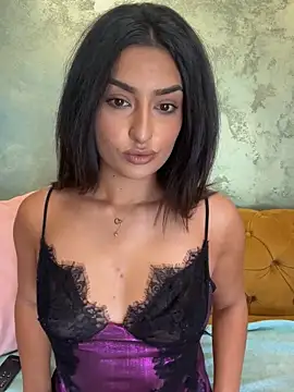 Mia spicyy online show from October 2025 09:43:01 AM