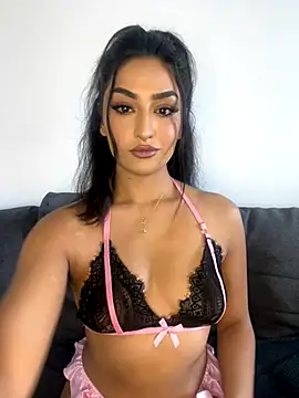 Mia spicyy online show from November 2025 10:30:02 AM