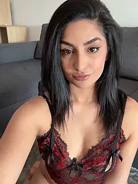 Mia spicyy online show from April 2026 08:43:02 AM