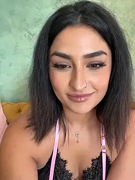 Mia spicyy online show from October 2025 09:50:01 AM