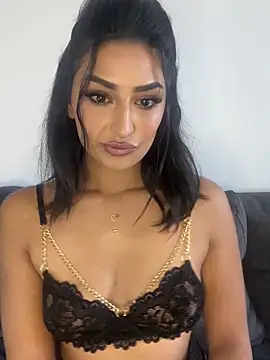 Mia spicyy online show from November 2025 10:08:02 AM