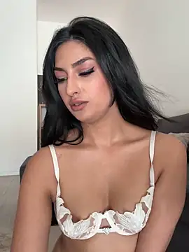 Mia spicyy online show from June 2026 08:42:01 AM