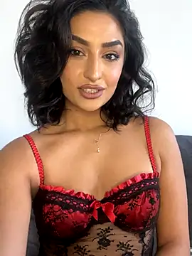 Mia spicyy online show from November 2025 10:08:01 AM