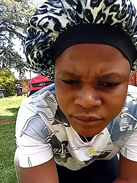 BlondieBitch online show from December 2025 08:39:02 AM