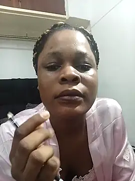 BlondieBitch online show from April 2026 06:38:02 AM