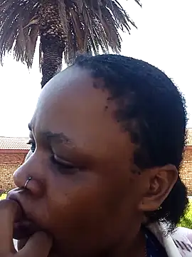 BlondieBitch online show from February 2026 07:51:02 AM