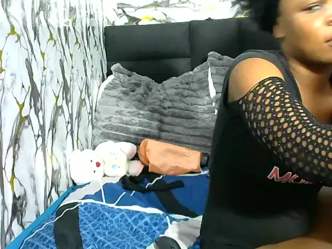 BlondieBitch online show from March 2026 08:01:01 AM