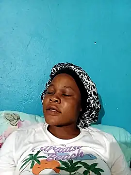 BlondieBitch online show from December 2025 10:17:02 AM