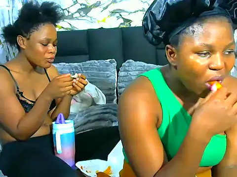 BlondieBitch online show from March 2026 09:04:01 PM