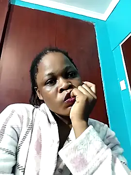 BlondieBitch online show from February 2026 03:32:01 PM