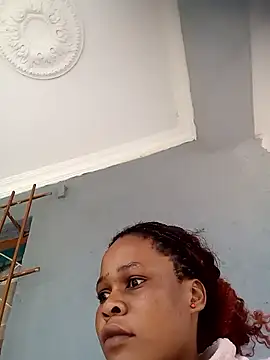 BlondieBitch online show from October 2025 01:46:02 PM