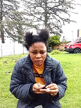 BlondieBitch online show from March 2026 08:27:02 AM