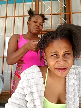 BlondieBitch online show from March 2026 10:38:02 AM