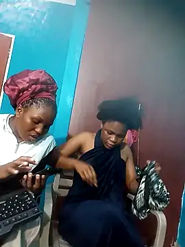 BlondieBitch online show from October 2025 03:19:02 PM