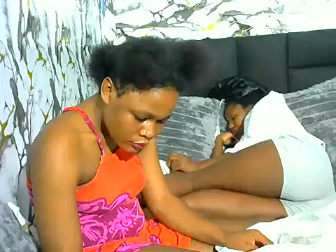 BlondieBitch online show from March 2026 02:46:01 AM