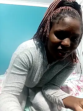 BlondieBitch online show from November 2025 05:06:02 PM