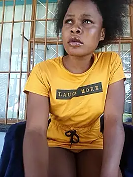 BlondieBitch online show from December 2025 12:44:02 PM