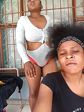 BlondieBitch online show from December 2025 10:19:02 AM