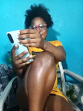 BlondieBitch online show from December 2025 03:58:02 PM