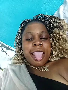 BlondieBitch online show from March 2026 03:49:02 PM