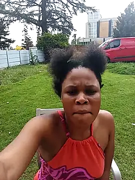 BlondieBitch online show from March 2026 09:21:01 AM