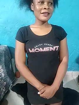 BlondieBitch online show from December 2025 09:53:02 PM