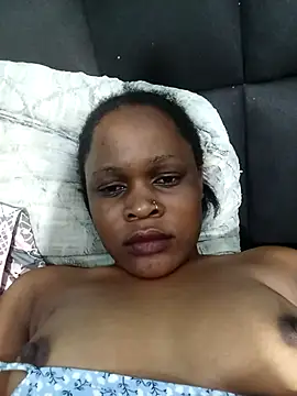 BlondieBitch online show from February 2026 02:54:02 AM