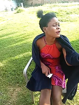 BlondieBitch online show from March 2026 06:57:02 AM