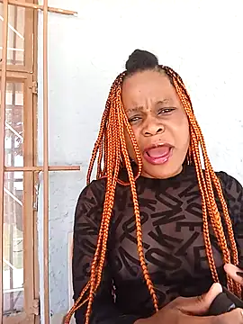 BlondieBitch online show from November 2025 10:03:02 AM