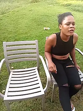 BlondieBitch online show from March 2026 03:24:01 PM