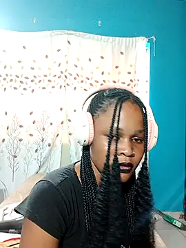 BlondieBitch online show from January 2026 02:43:02 PM