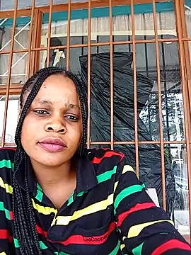 BlondieBitch online show from January 2026 01:38:01 PM