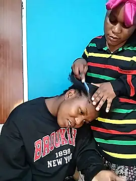 BlondieBitch online show from November 2025 09:37:01 PM