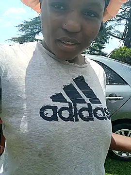 BlondieBitch online show from February 2026 11:41:01 AM