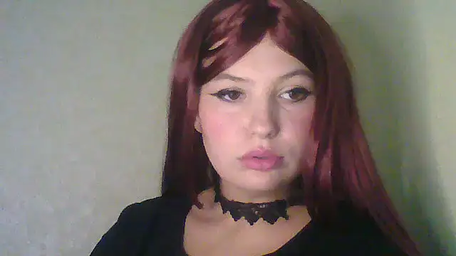 Alveira online show from September 2025 10:08:01 AM