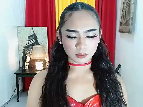 Snapshot of Isabel_Daza chatting on September 2025 10:19:02 AM Isabel Daza online show from September 2025 10:19:02 AM