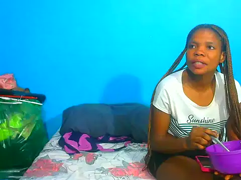 Snapshot of SweetNicky_01 chatting on November 2025 09:54:02 AM SweetNicky 01 online show from November 2025 09:54:02 AM