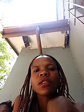 Snapshot of SweetNicky_01 chatting on November 2025 09:08:02 AM SweetNicky 01 online show from November 2025 09:08:02 AM