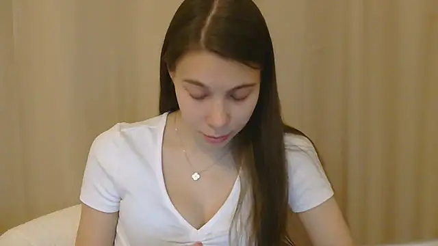 Jorelia online show from September 2025 09:54:02 PM