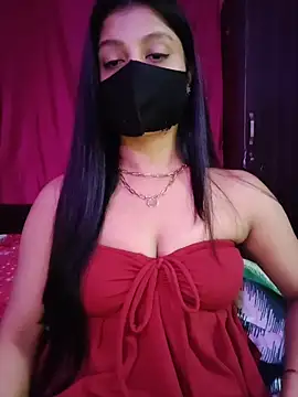 titli2005 online show from May 2026 05:00:02 PM