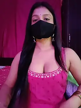 titli2005 online show from May 2026 12:05:01 PM