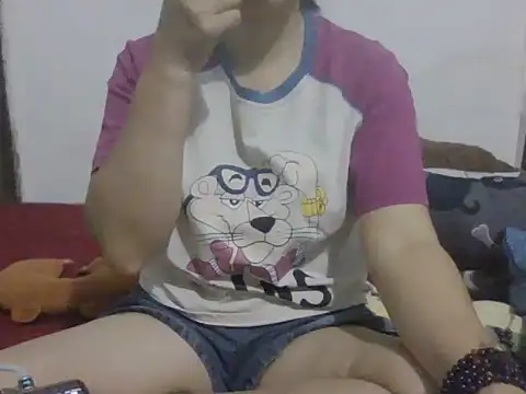 Snapshot of AmyChan086 chatting on June 2026 03:10:02 PM AmyChan086 online show from June 2026 03:10:02 PM