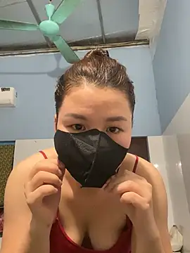 AmyChan086 online show from September 2025 11:28:02 AM