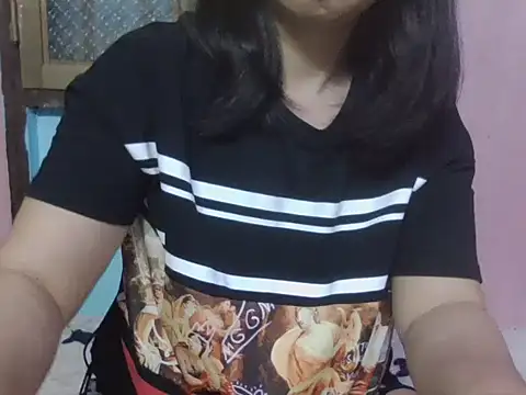 AmyChan086 online show from December 2025 02:52:02 PM