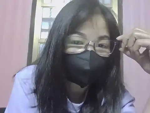 Snapshot of AmyChan086 chatting on December 2025 02:22:02 AM AmyChan086 online show from December 2025 02:22:02 AM