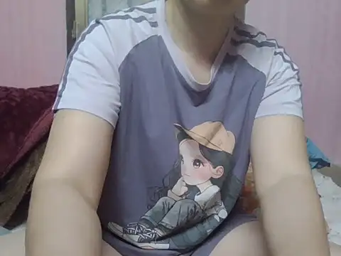 Snapshot of AmyChan086 chatting on December 2025 04:12:02 AM AmyChan086 online show from December 2025 04:12:02 AM